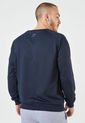 Buzo Azul Us Polo Assn de US Polo Assn