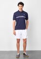 Polo U.S. POLO ASSN. Azul de US Polo Assn