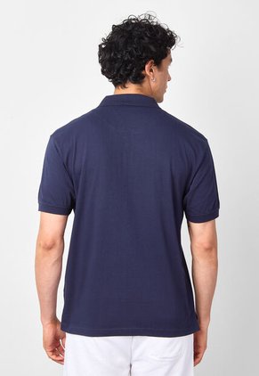 Polo U.S. POLO ASSN. Azul