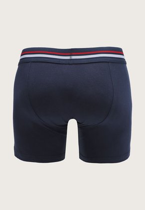 Bóxer X3 Multicolor Us Polo Assn