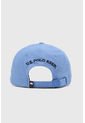 Gorra Azul Claro US POLO ASSN de US Polo Assn