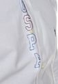 Camisa Blanca US Polo Assn de US Polo Assn