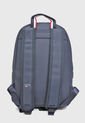 Morral  Azul Navy Us Polo Assn de US Polo Assn
