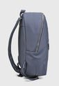 Morral  Azul Navy Us Polo Assn de US Polo Assn