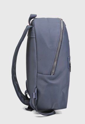Morral  Azul Navy Us Polo Assn