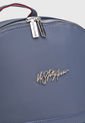 Morral  Azul Navy Us Polo Assn de US Polo Assn