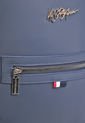 Morral  Azul Navy Us Polo Assn de US Polo Assn