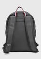 Morral U.S. POLO ASSN. Negro de US Polo Assn