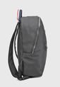 Morral U.S. POLO ASSN. Negro de US Polo Assn