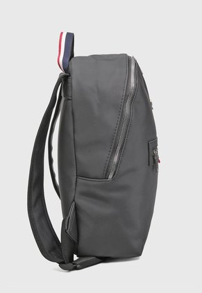 Morral U.S. POLO ASSN. Negro