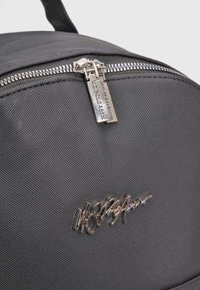 Morral U.S. POLO ASSN. Negro