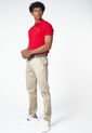 Polo Rojo Us Polo Assn de US Polo Assn