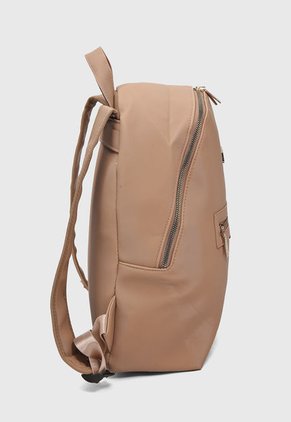 Morral U.S. POLO ASSN. Caqui