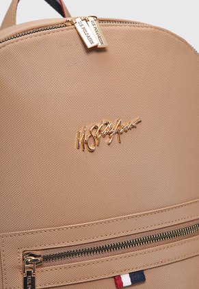 Morral U.S. POLO ASSN. Caqui