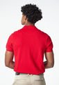 Polo Rojo Us Polo Assn de US Polo Assn