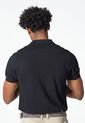 Polo Negro Us Polo Assn de US Polo Assn