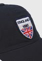 Gorra Negro Multicolor Us Polo Assn de US Polo Assn