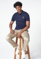 Polo Azul Navy Us Polo Assn de US Polo Assn