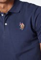 Polo Azul Navy Us Polo Assn de US Polo Assn