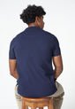 Polo Azul Navy Us Polo Assn de US Polo Assn