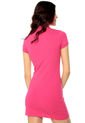 Vestido Fucsia US Polo Assn de US Polo Assn