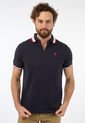 Polo U.S. POLO ASSN. Azul de US Polo Assn