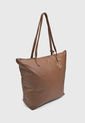 Bolso Marrón Us Polo Assn de US Polo Assn