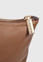 Bolso Marrón Us Polo Assn de US Polo Assn