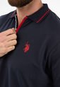 Polo U.S. POLO ASSN. Azul de US Polo Assn