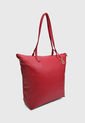 Bolso Rojo Us Polo Assn de US Polo Assn