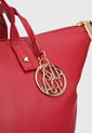 Bolso Rojo Us Polo Assn de US Polo Assn