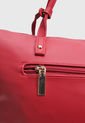 Bolso Rojo Us Polo Assn de US Polo Assn