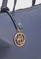 Bolso Azul Navy Us Polo Assn de US Polo Assn