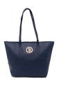Bolso U.S. POLO ASSN. Azul de US Polo Assn