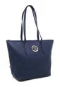 Bolso U.S. POLO ASSN. Azul de US Polo Assn