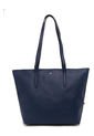 Bolso U.S. POLO ASSN. Azul de US Polo Assn
