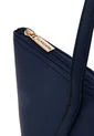 Bolso U.S. POLO ASSN. Azul de US Polo Assn