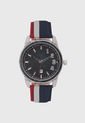 Reloj U.S. POLO ASSN. Multicolor de US Polo Assn