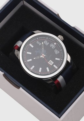 Reloj U.S. POLO ASSN. Multicolor