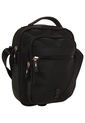 Bolso Negro US Polo Assn de US Polo Assn