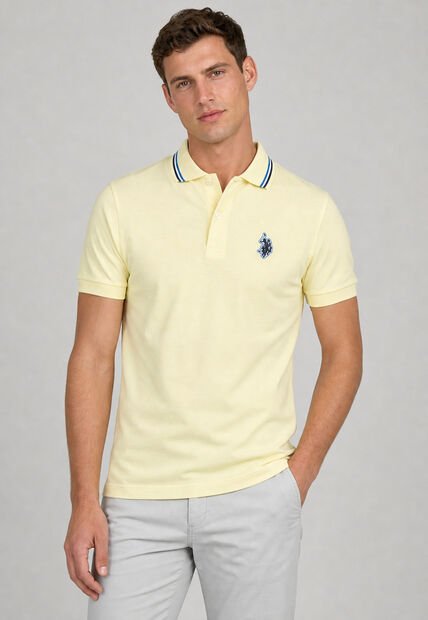 Polo U.S. POLO ASSN. Amarillo