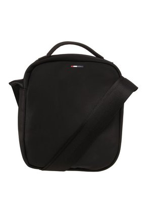 Bolso Negro US Polo Assn