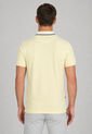 Polo U.S. POLO ASSN. Amarillo de US Polo Assn