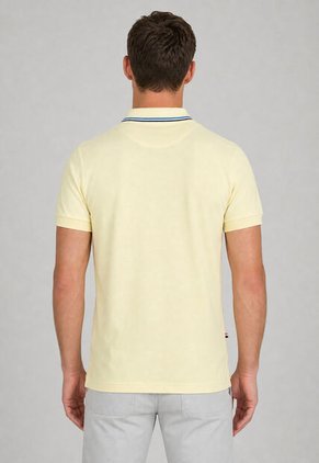 Polo U.S. POLO ASSN. Amarillo