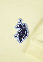 Polo U.S. POLO ASSN. Amarillo de US Polo Assn