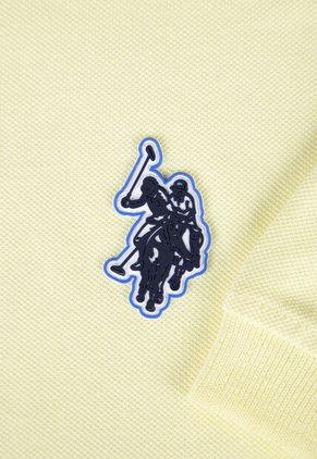 Polo U.S. POLO ASSN. Amarillo
