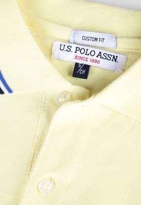 Polo U.S. POLO ASSN. Amarillo