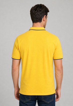 Polo U.S. POLO ASSN. Amarillo