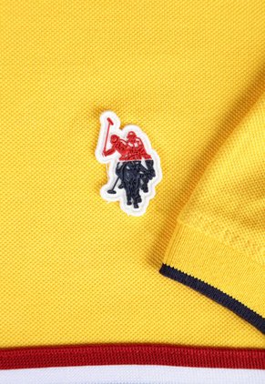 Polo U.S. POLO ASSN. Amarillo