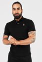 Polo Negro Us Polo Assn de US Polo Assn